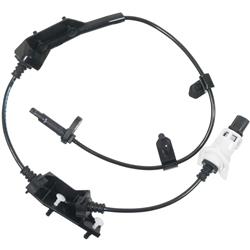 Standard Motor ABS Speed Sensors for 2005-2012 RL - ALS1002