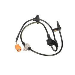 Standard Motor ABS Speed Sensors for 2005-2006 ODYSSEY - ALS1003