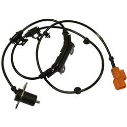 Standard Motor ABS Speed Sensors for 2000-2001 RL - ALS1005