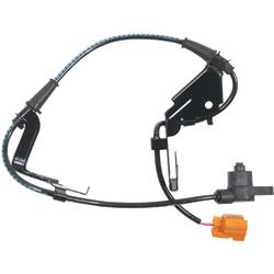 Standard Motor ABS Speed Sensors for 2002-2006 RSX - ALS1006
