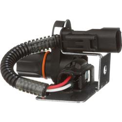 Standard Motor ABS Speed Sensors ALS100