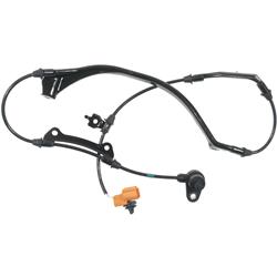 Standard Motor ABS Speed Sensors for 1999-2001 ODYSSEY - ALS1011