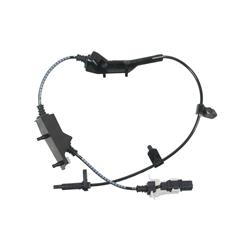 Standard Motor ABS Speed Sensors for 2005-2012 RL - ALS1012