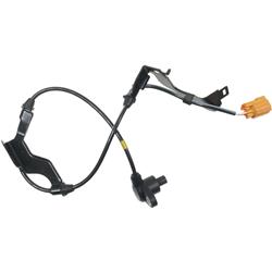 Standard Motor ABS Speed Sensors for 2003-2005 CIVIC - ALS1014
