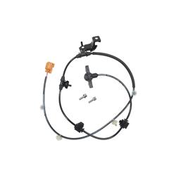 Standard Motor ABS Speed Sensors for 1997-2001 CR-V - ALS1018