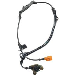 Standard Motor ABS Speed Sensors for 1996-2004 RL - ALS1021