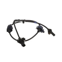 Standard Motor ABS Speed Sensors for 2006-2011 CIVIC - ALS1022