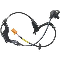 Standard Motor ABS Speed Sensors for 2003-2005 CIVIC - ALS1024