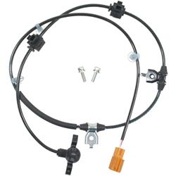 Standard Motor ABS Speed Sensors for 1998-2001 CR-V - ALS1025