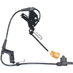 Standard Motor ABS Speed Sensors for 2003-2005 CIVIC - ALS1027