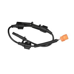 Standard Motor ABS Speed Sensors for 2003-2006 CR-V - ALS1029