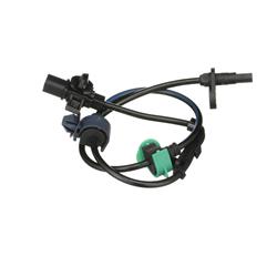 Standard Motor ABS Speed Sensors for 2006-2011 CIVIC - ALS1031