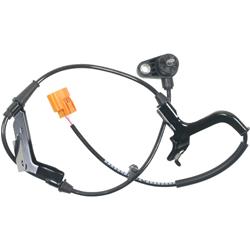 Standard Motor ABS Speed Sensors for 2003-2005 CIVIC - ALS1035