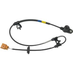 Standard Motor ABS Speed Sensors for 2006-2008 PILOT - ALS1036