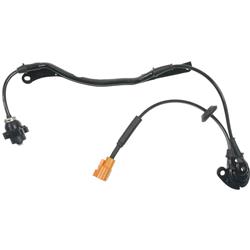 Standard Motor ABS Speed Sensors for 1996-2000 CIVIC - ALS1037