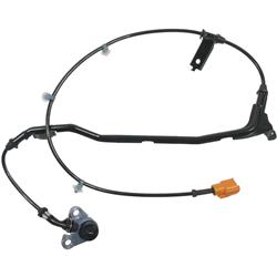 Standard Motor ABS Speed Sensors for 1995-1998 TL - ALS1039