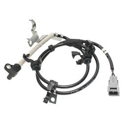 Standard Motor ABS Speed Sensors for 1997-1999 DAKOTA, 1998-1999 DURANGO - ALS103