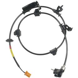 Standard Motor ABS Speed Sensors for 1996-2000 CIVIC - ALS1040