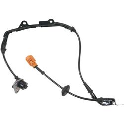 Standard Motor ABS Speed Sensors for 1992-1996 PRELUDE - ALS1041
