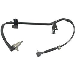 Standard Motor ABS Speed Sensors for 1989-1994 MAXIMA, 1989-1992 STANZA - ALS1046