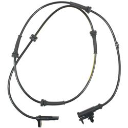 Standard Motor ABS Speed Sensors for 2011-2012 G25, 2007-2008 G35, 2009-2013 G37 - ALS1048