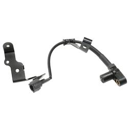 Standard Motor ABS Speed Sensors for 1993-1996 J30 - ALS1049