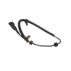 Standard Motor ABS Speed Sensors for 2000-2007 FOCUS - ALS105
