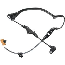 Standard Motor ABS Speed Sensors for 2002-2004 ODYSSEY - ALS1069