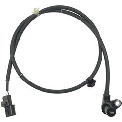 Standard Motor ABS Speed Sensors for 2002-2007 LANCER - ALS1077