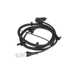 Standard Motor ABS Speed Sensors ALS107
