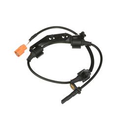 Standard Motor ABS Speed Sensors for 2003-2011 ELEMENT - ALS1081