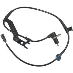 Standard Motor ABS Speed Sensors for 1996-1998 MPV - ALS1083