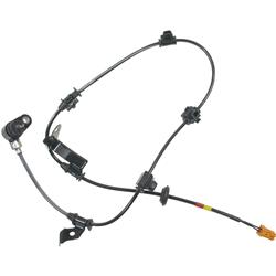 Standard Motor ABS Speed Sensors for 1996-2000 CIVIC - ALS1085