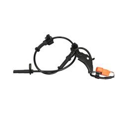 Standard Motor ABS Speed Sensors for 2002-2006 CR-V - ALS1086