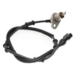 Standard Motor ABS Speed Sensors for 1995-1998 WINDSTAR - ALS108