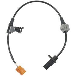 Standard Motor ABS Speed Sensors for 2003-2007 ACCORD - ALS1091