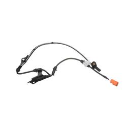 Standard Motor ABS Speed Sensors for 2003-2005 ACCORD - ALS1092
