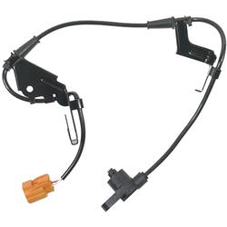 Standard Motor ABS Speed Sensors for 2003-2005 CIVIC - ALS1093