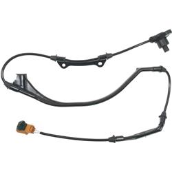 Standard Motor ABS Speed Sensors for 1999-2001 ODYSSEY - ALS1095