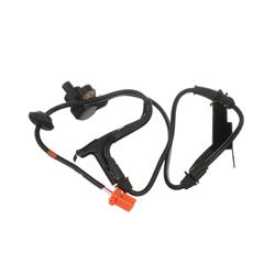 Standard Motor ABS Speed Sensors for 2001-2005 CIVIC, 2002-2004 RSX - ALS1099