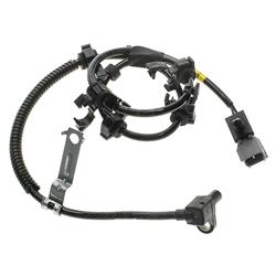 Standard Motor ABS Speed Sensors for 2000-2004 DAKOTA, 2000-2003 DURANGO - ALS10