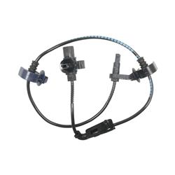 Standard Motor ABS Speed Sensors for 2006-2011 CIVIC - ALS1100