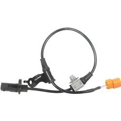 Standard Motor ABS Speed Sensors for 2003-2007 ACCORD - ALS1102