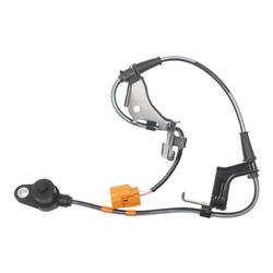 Standard Motor ABS Speed Sensors for 2001-2003 CIVIC - ALS1103