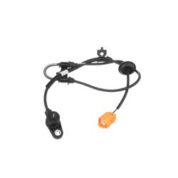 Standard Motor ABS Speed Sensors for 1999-2004 ODYSSEY - ALS1104