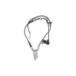Standard Motor ABS Speed Sensors for 1999-2000 MIATA - ALS1107