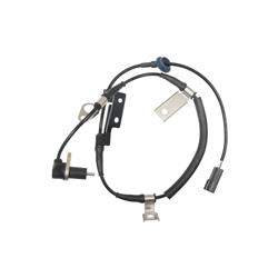 Standard Motor ABS Speed Sensors for 2001-2004 MIATA - ALS1108