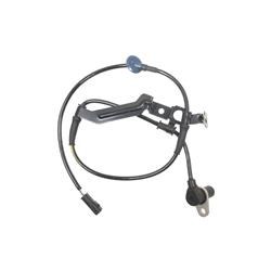 Standard Motor ABS Speed Sensors for 1996-1998 MPV - ALS1109
