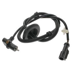 Standard Motor ABS Speed Sensors for 1994-1998 MUSTANG - ALS110