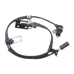 Standard Motor ABS Speed Sensors for 2001-2004 MIATA - ALS1112